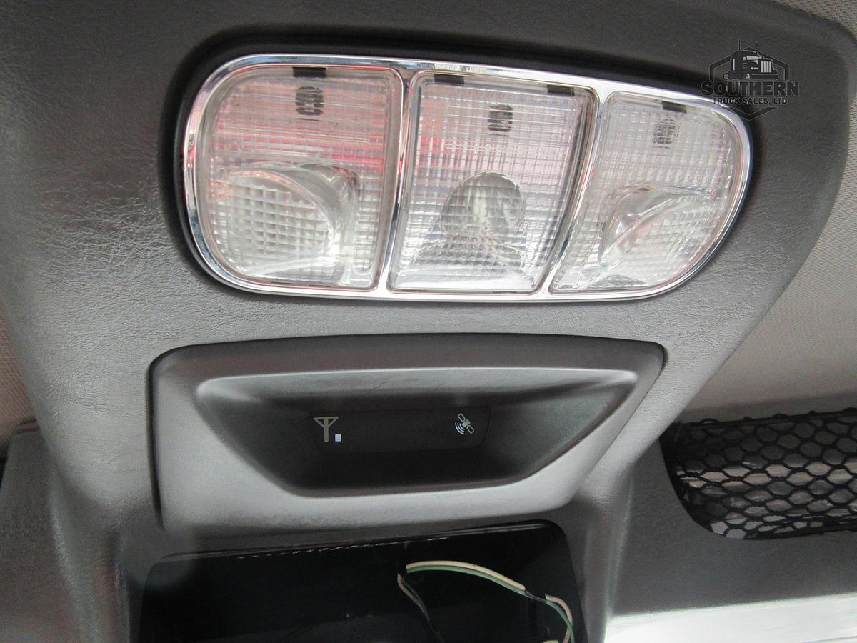 Used 2020 INTERNATIONAL LT