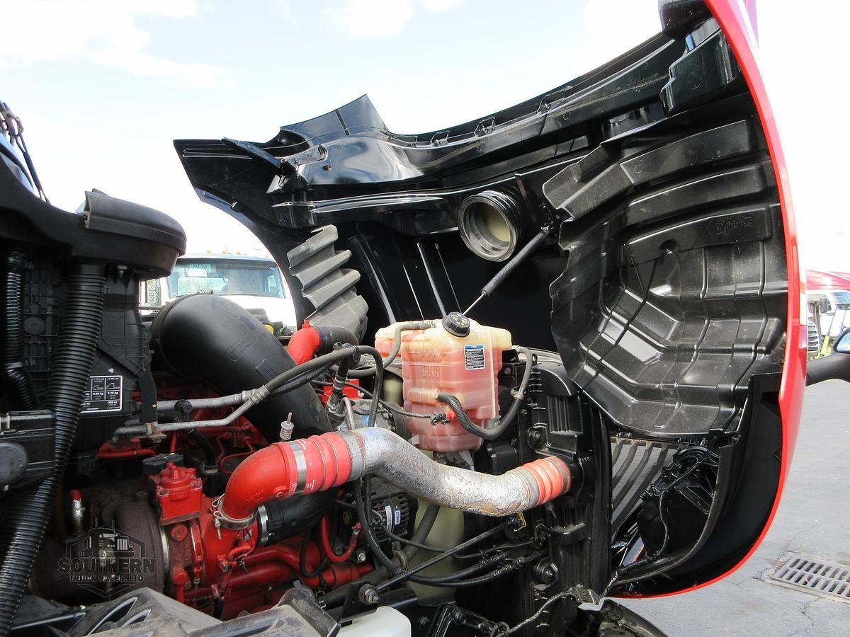 Used 2023 INTERNATIONAL LT