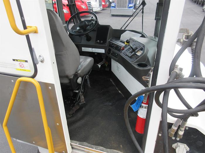 Used 2018 OTTAWA T2