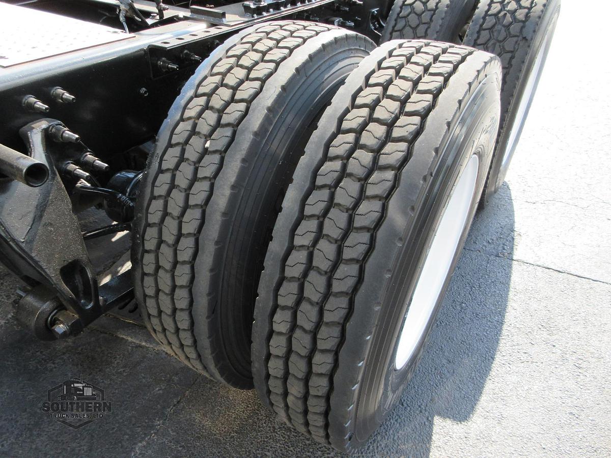 Used 2019 INTERNATIONAL LT