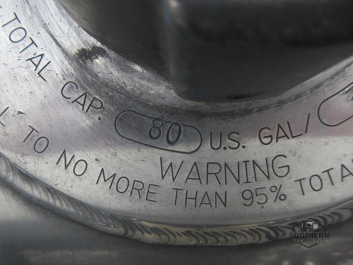 Used 2019 FREIGHTLINER CORONADO 122 SD