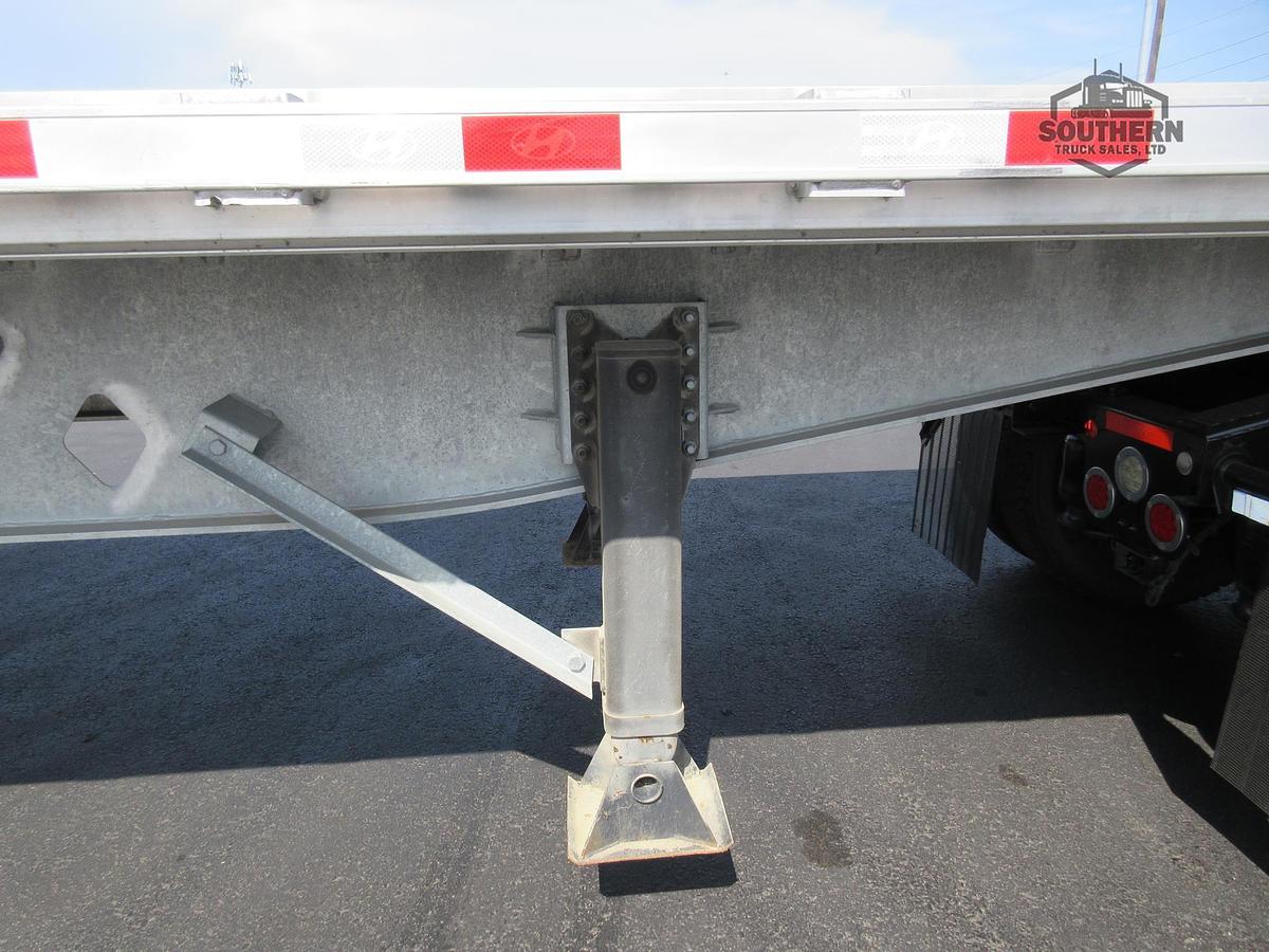 Used 2023 HYUNDAI LATITUDE