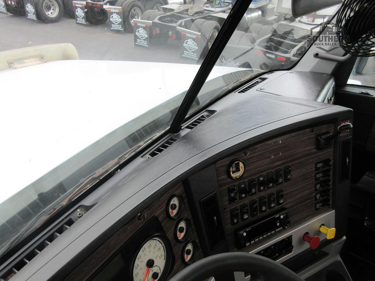 Used 2019 FREIGHTLINER CORONADO 122 SD