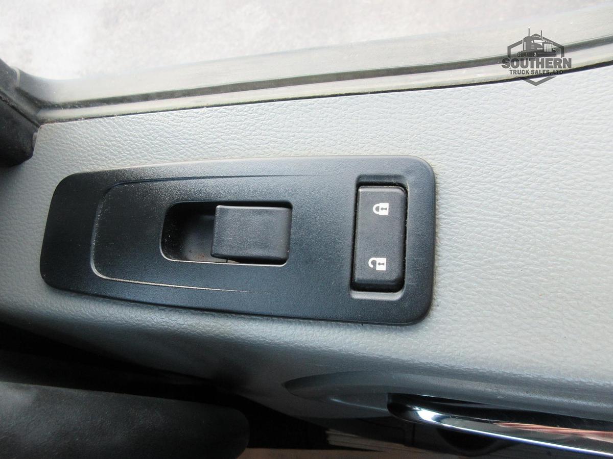 Used 2019 KENWORTH T680