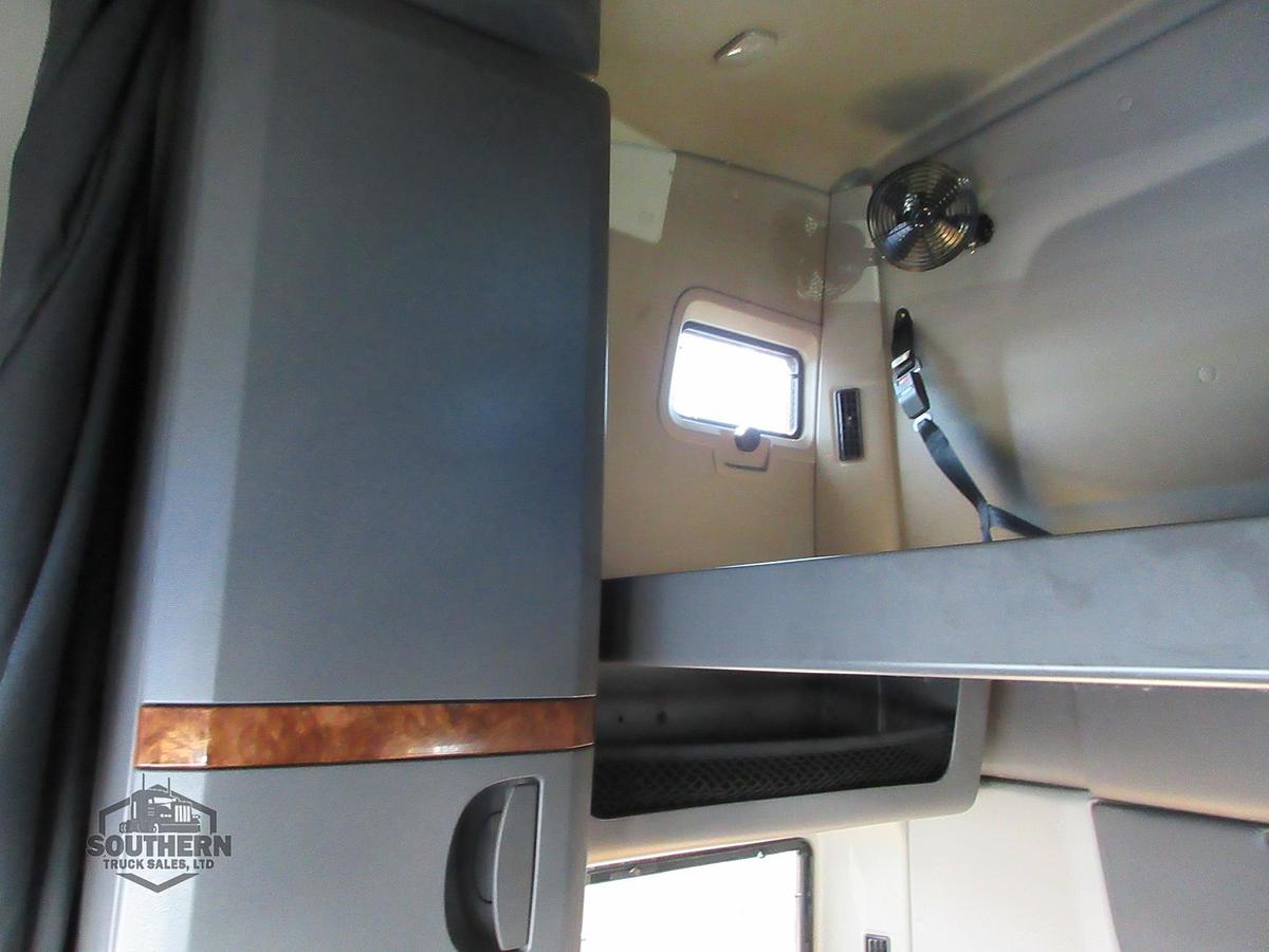Used 2021 INTERNATIONAL LT