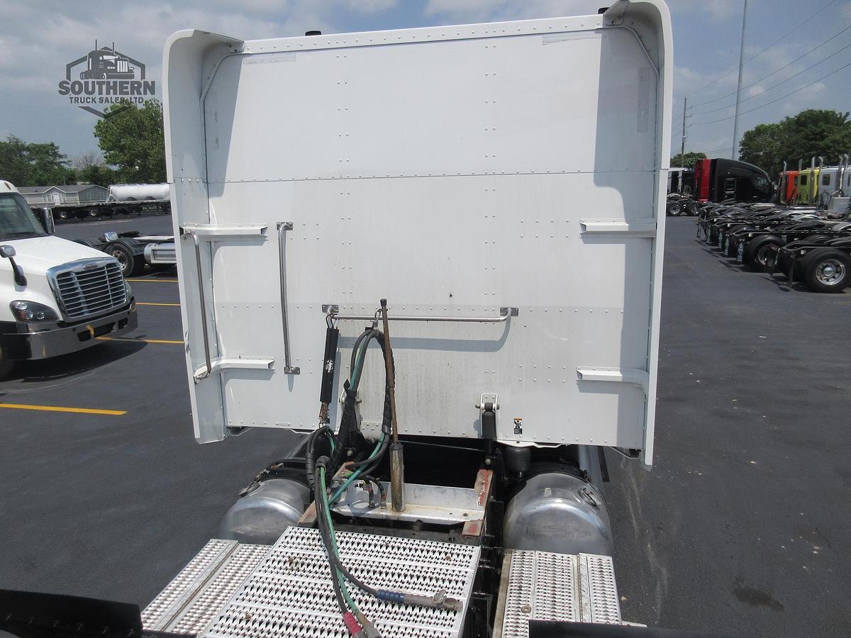 Used 2019 PETERBILT 389