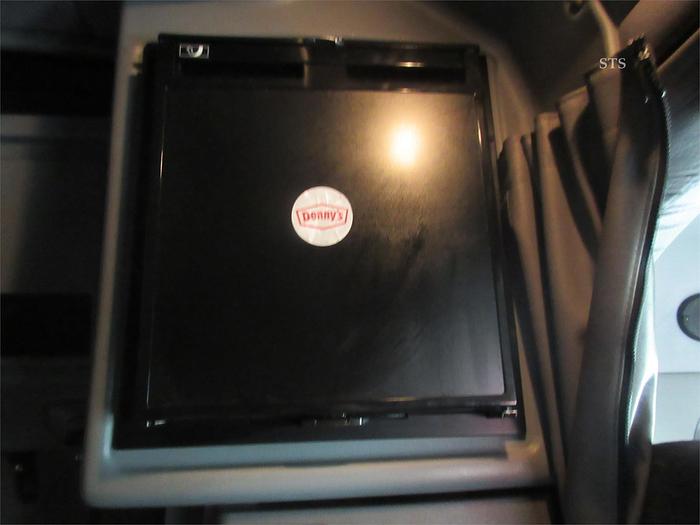 Used 2022 PETERBILT 389