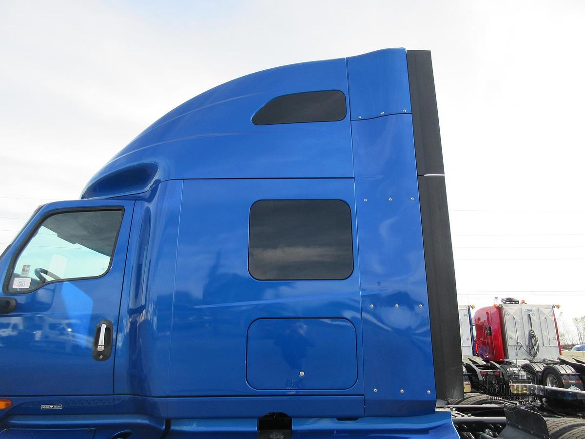 Used 2021 INTERNATIONAL LT