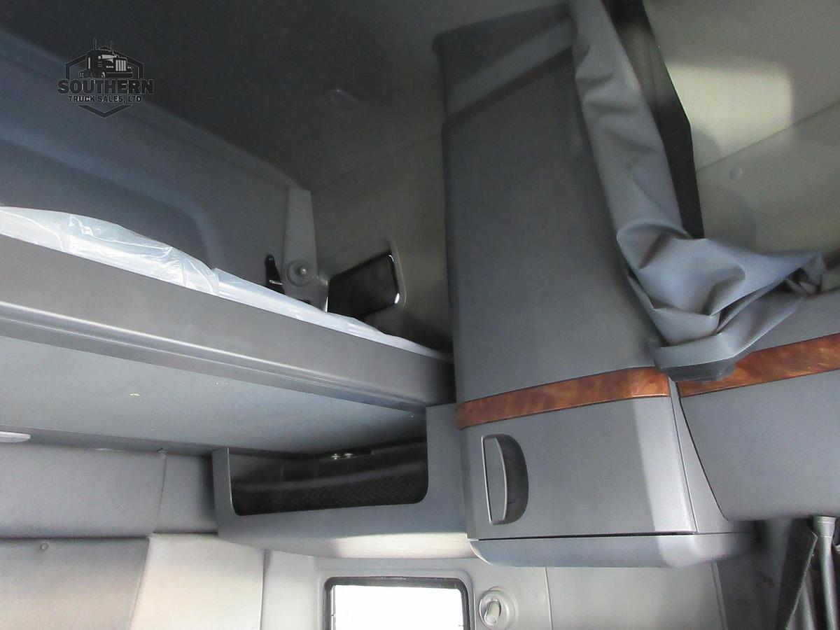 Used 2021 INTERNATIONAL LT