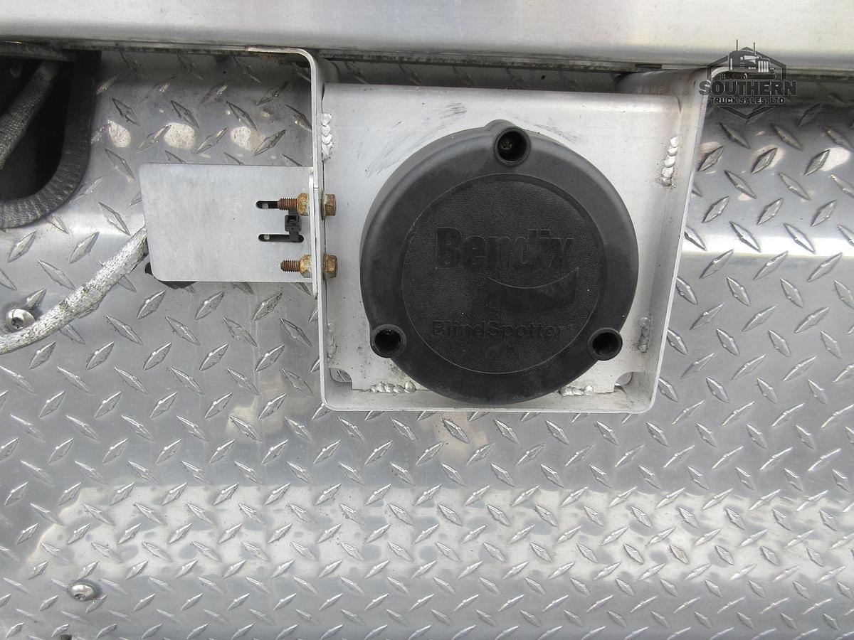 Used 2020 FREIGHTLINER CASCADIA 126