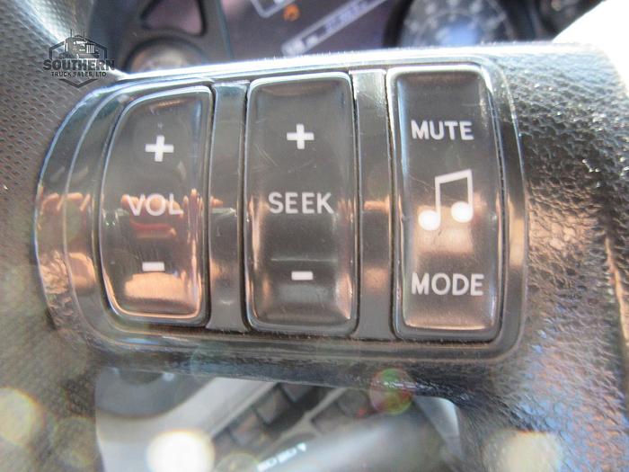 Used 2020 PETERBILT 567