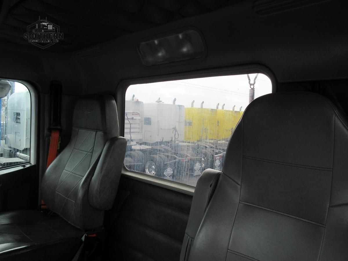 Used 2019 FREIGHTLINER CORONADO 122 SD