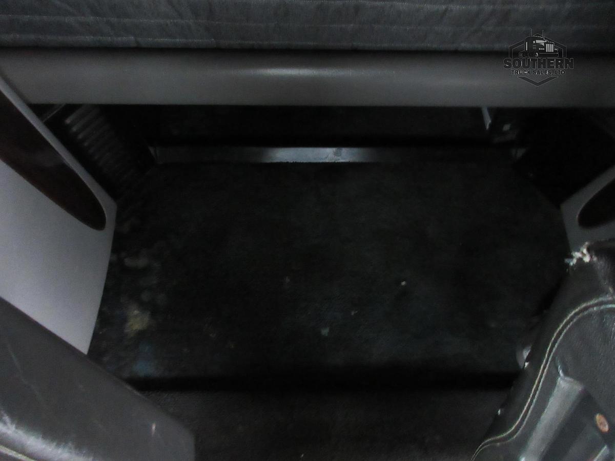 Used 2019 PETERBILT 389