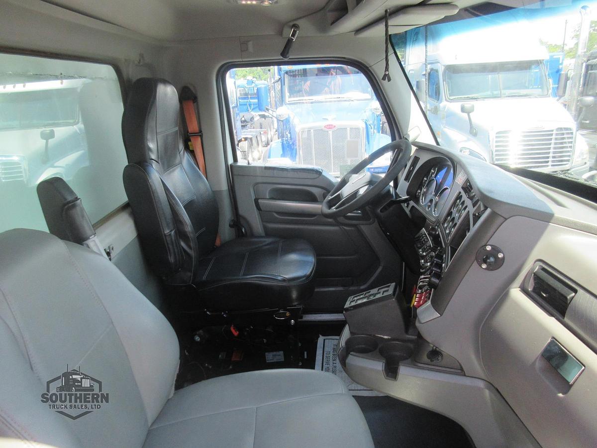 Used 2017 KENWORTH T680