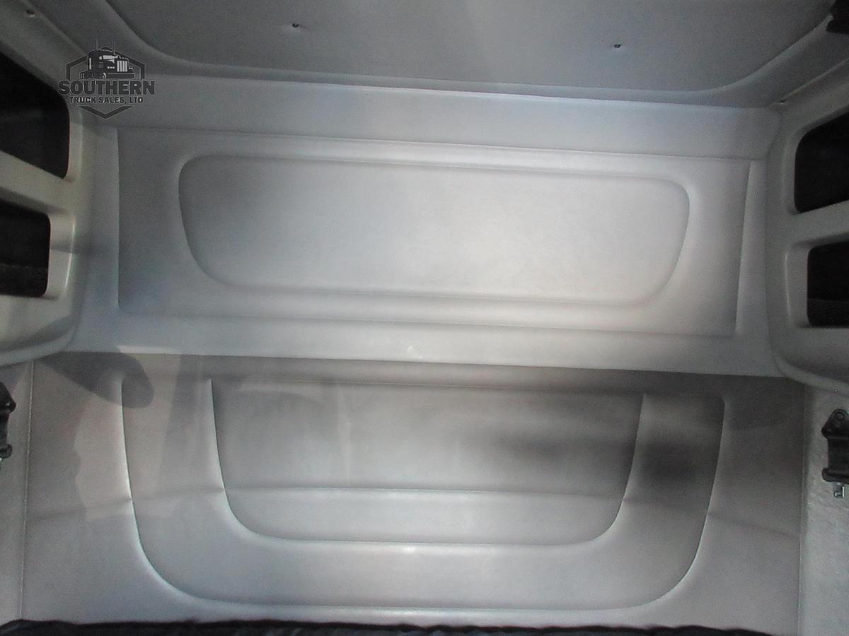 Used 2019 PETERBILT 389