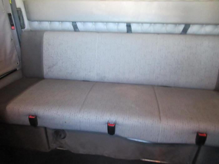 Used 2019 KENWORTH W900