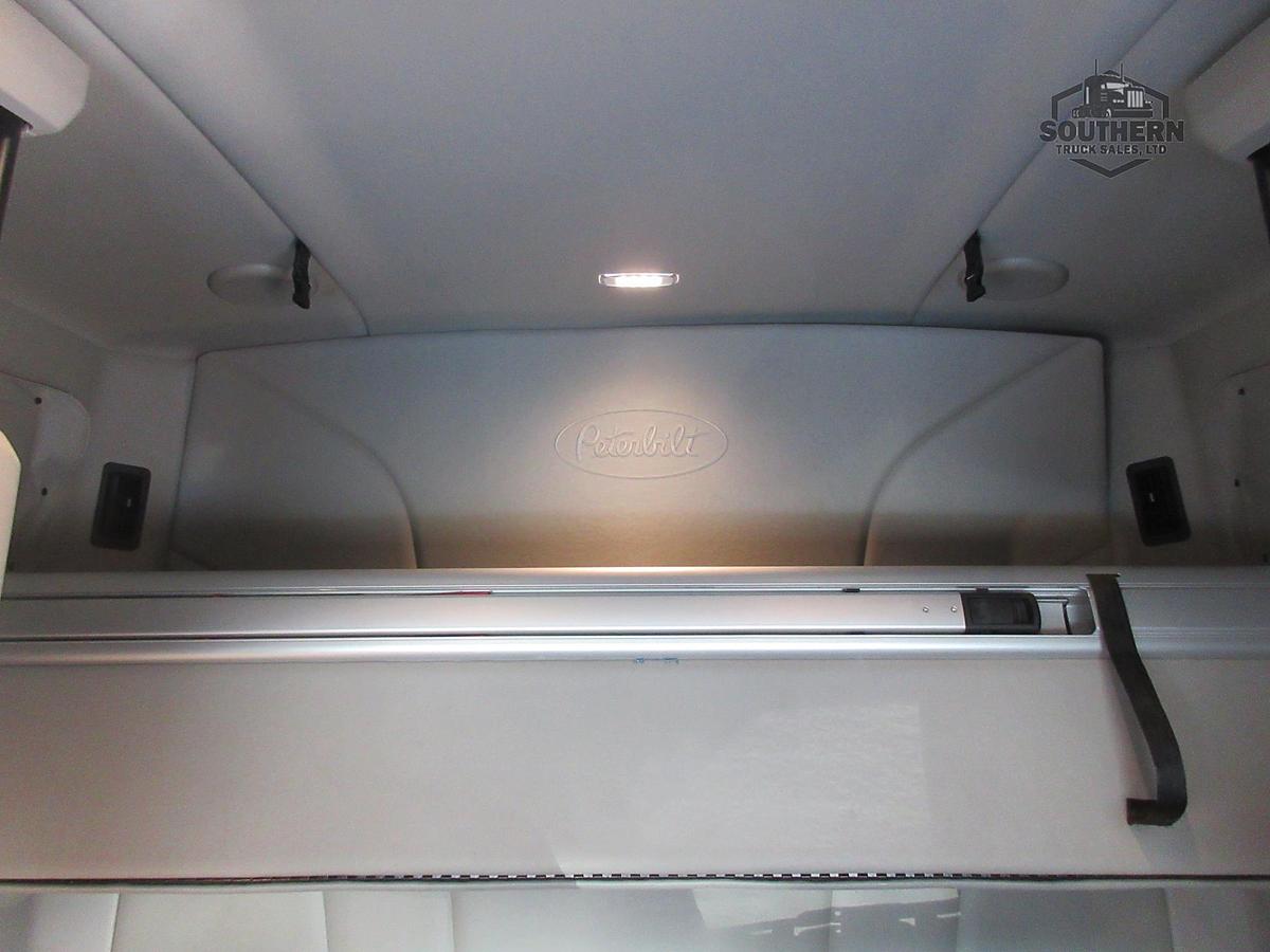 Used 2019 PETERBILT 579