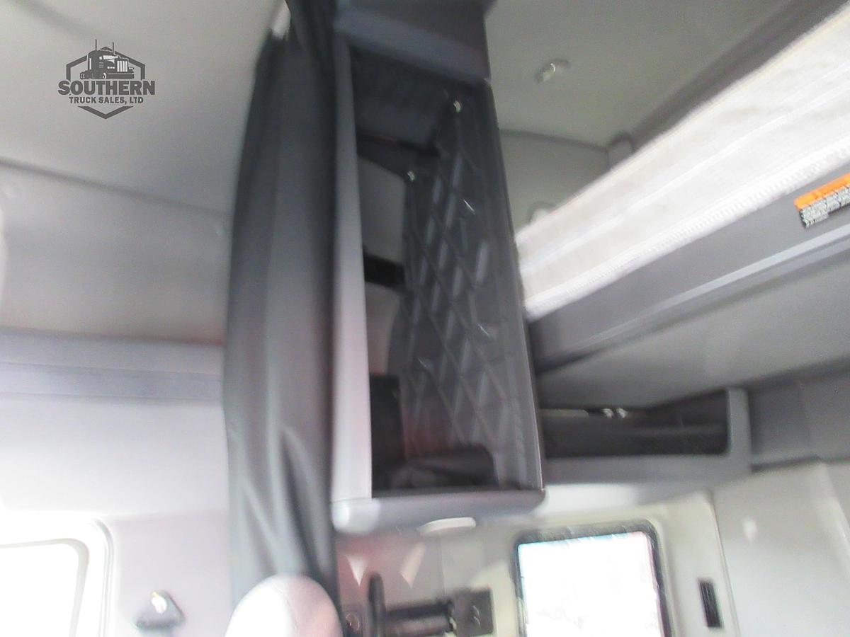 Used 2020 INTERNATIONAL LT