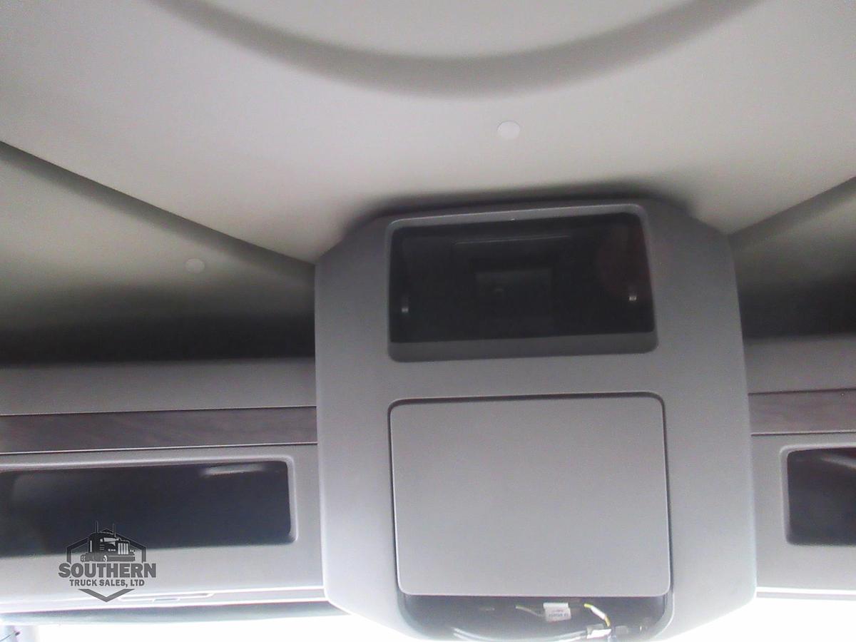 Used 2023 INTERNATIONAL LT