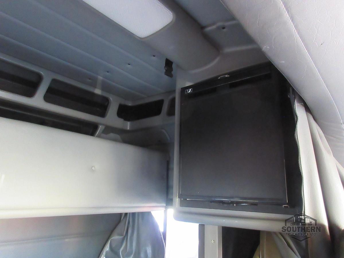 Used 2020 PETERBILT 389