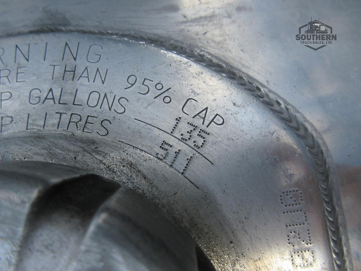 Used 2023 KENWORTH T880