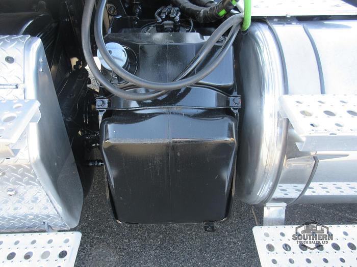 Used 2020 FREIGHTLINER CASCADIA 126