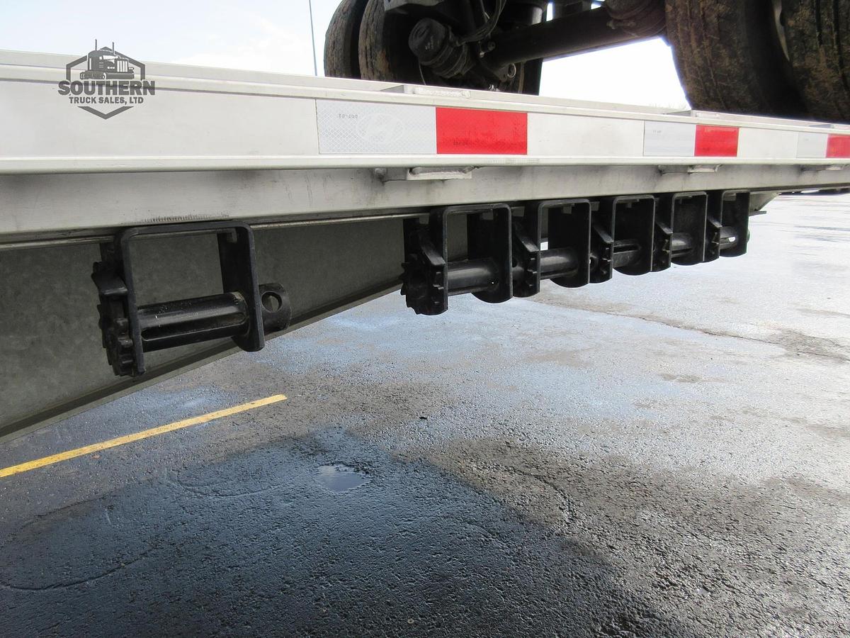 Used 2023 HYUNDAI 48 ft x 102 in