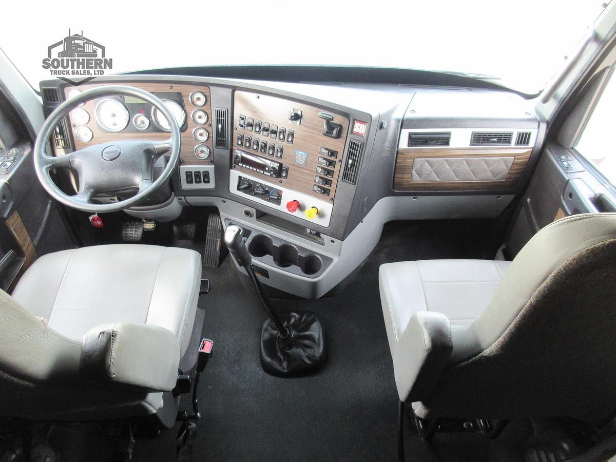 Used 2023 FREIGHTLINER CORONADO 122 SD