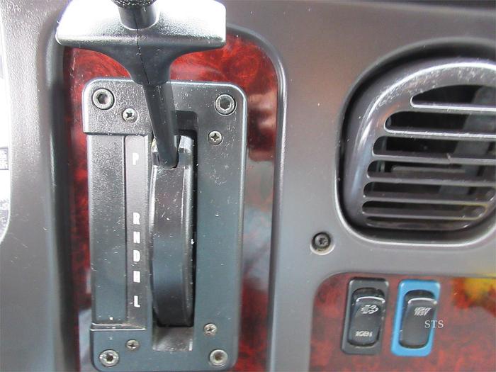 Used 2017 FREIGHTLINER BUSINESS CLASS M2 106