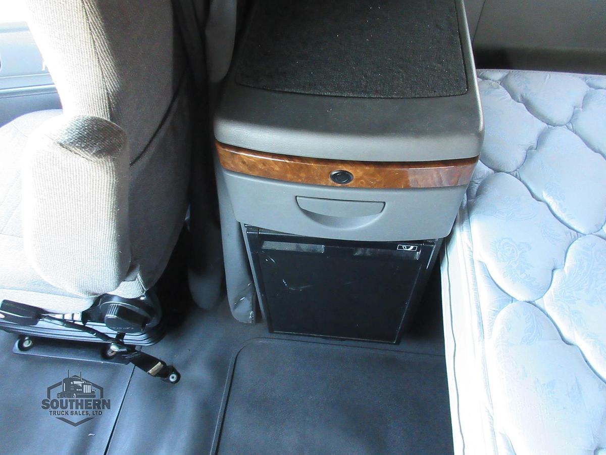 Used 2021 INTERNATIONAL LT