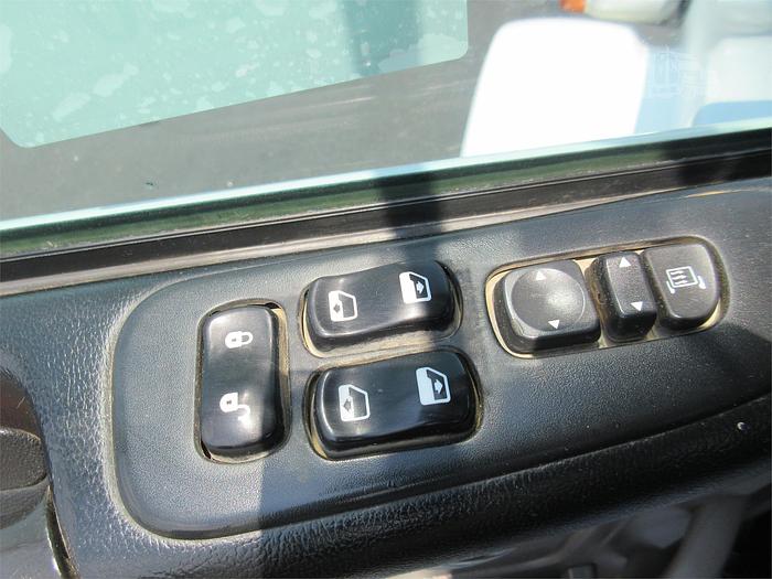 Used 2016 PETERBILT 365