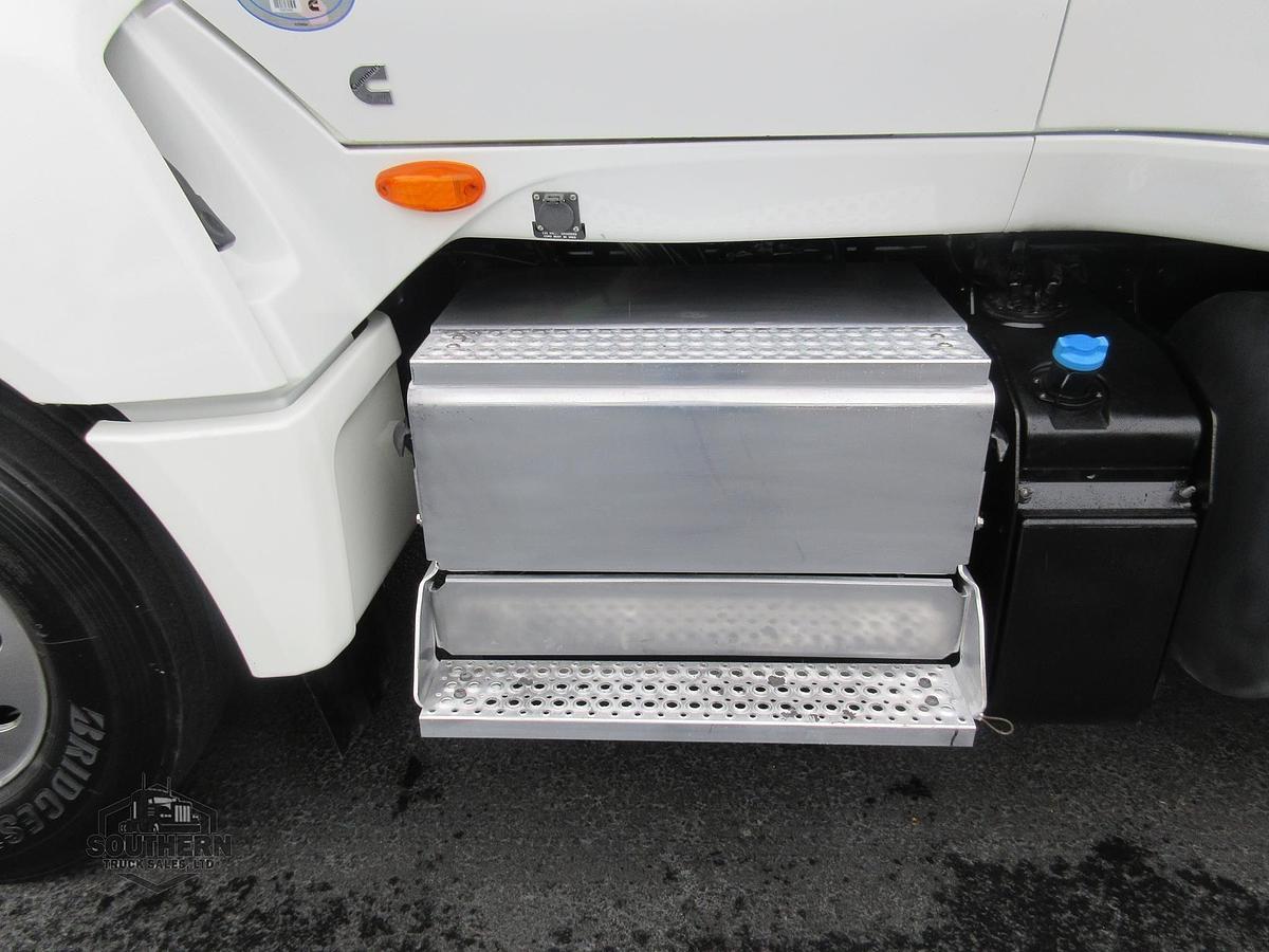 Used 2020 INTERNATIONAL LT