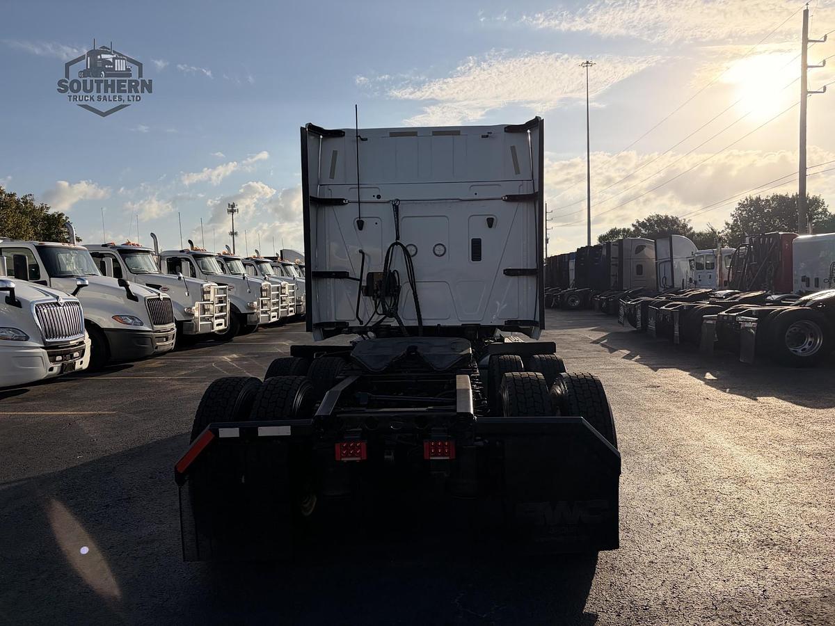 Used 2020 INTERNATIONAL LT
