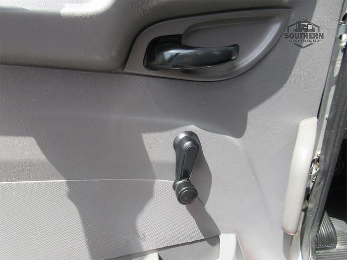 Used 2018 PETERBILT 337