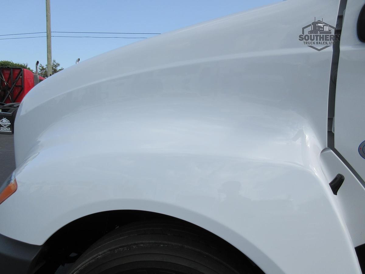Used 2023 INTERNATIONAL LT