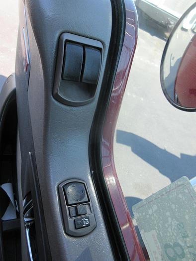 Used 2018 KENWORTH W900