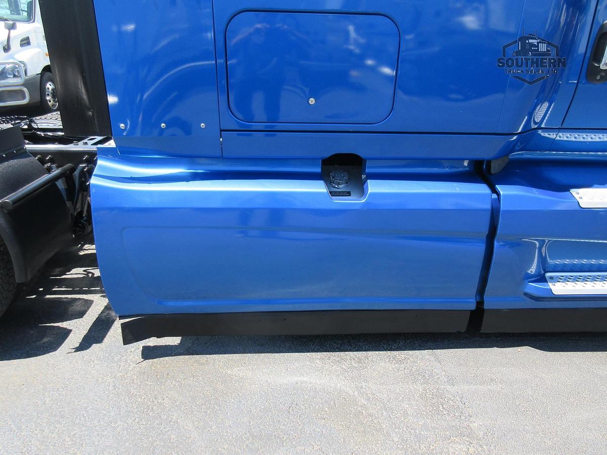 Used 2021 INTERNATIONAL LT