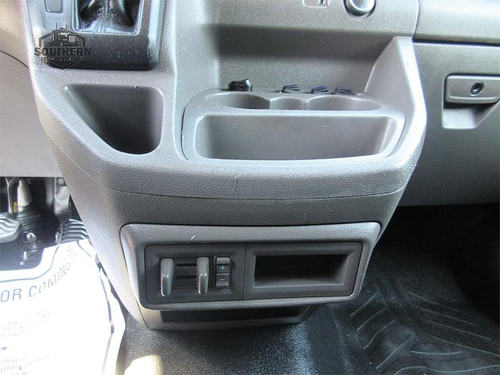 Used 2021 FORD TRANSIT