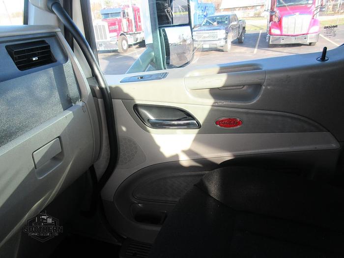 Used 2020 PETERBILT 579