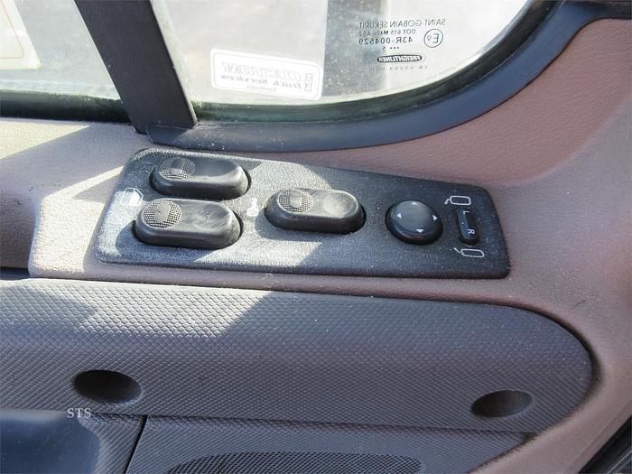 Used 2016 FREIGHTLINER CASCADIA 125