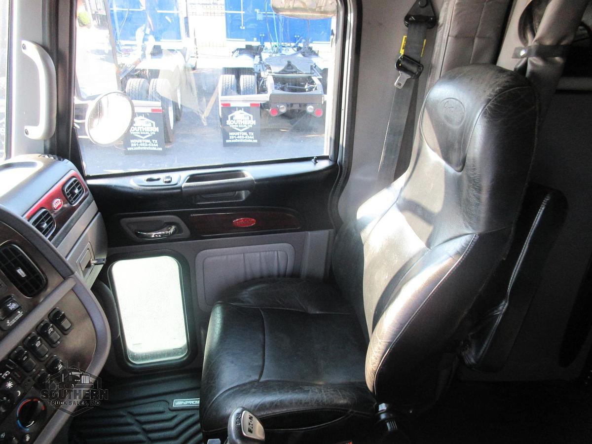 Used 2019 PETERBILT 389