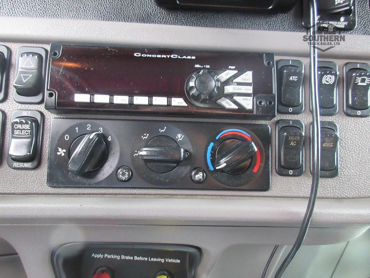 Used 2019 PETERBILT 389