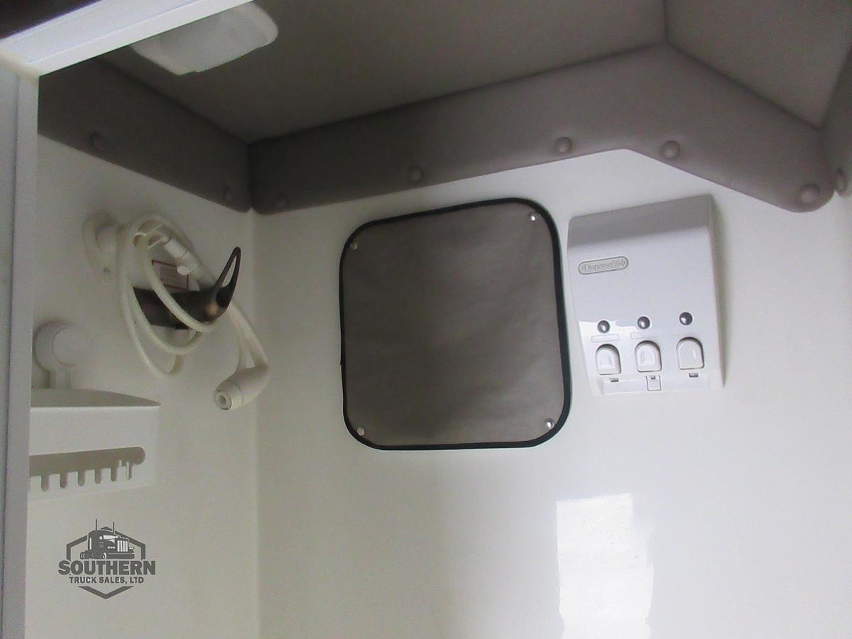 Used 2020 PETERBILT 579 ARI