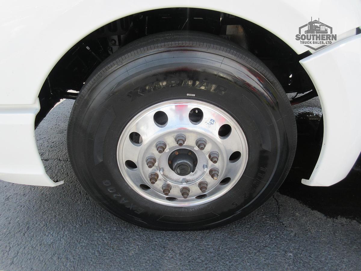 Used 2020 KENWORTH T680
