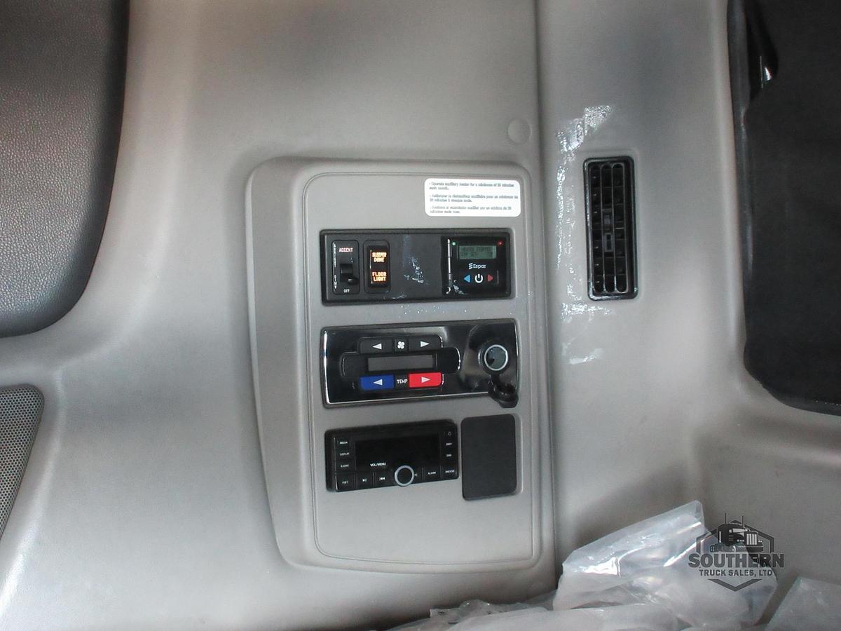 Used 2021 INTERNATIONAL LT