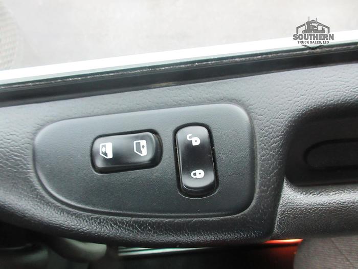 Used 2020 PETERBILT 389