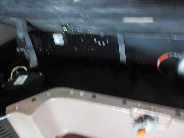 Used 2017 PETERBILT 389