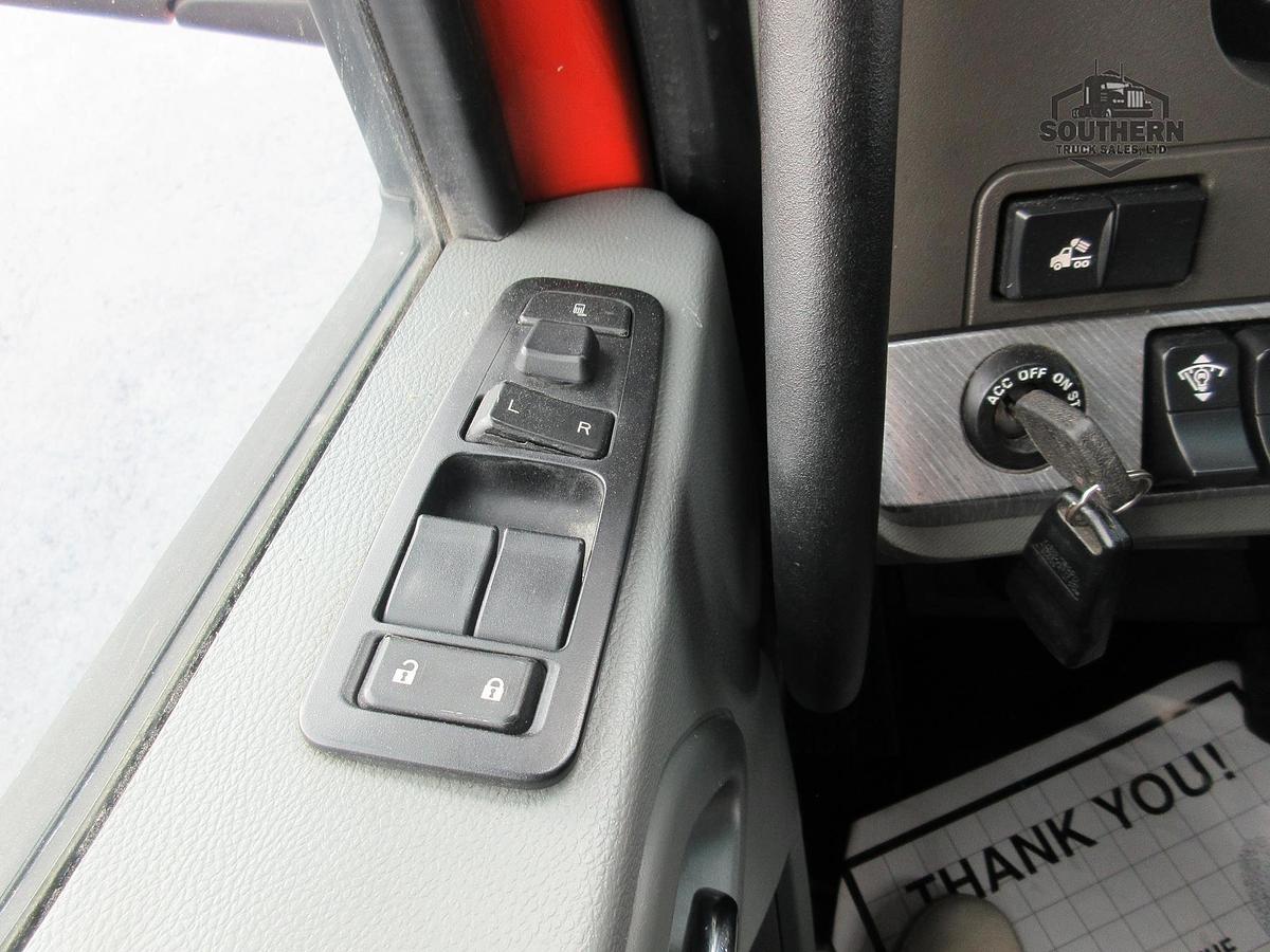 Used 2019 KENWORTH T680