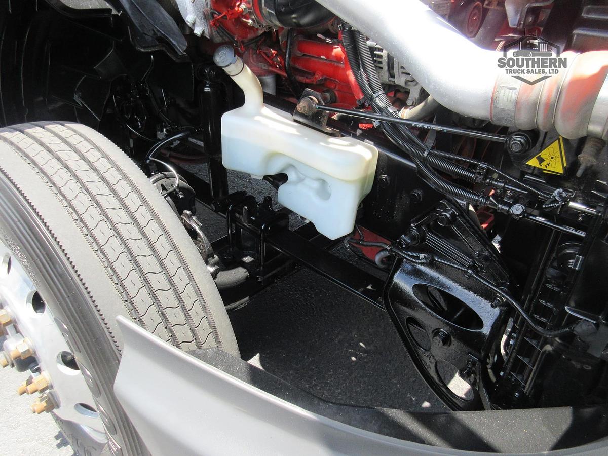 Used 2020 INTERNATIONAL LT