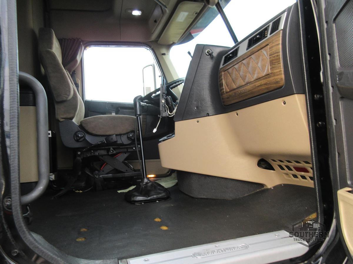 Used 2021 FREIGHTLINER CORONADO 122 SD